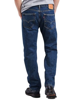 Imagen 2 del producto Pantalón Modelo 505