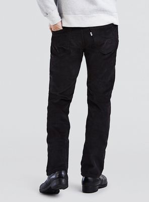 Imagen 2 del producto Pantalón Cotelé Modelo 505