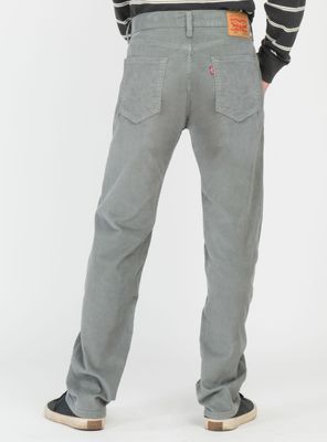 Imagen 2 del producto Pantalón de Cotelé 505