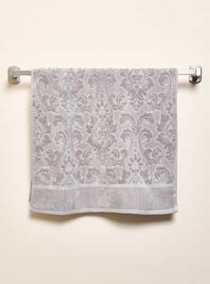 Toalla de Mano Hippie 50x90 cm