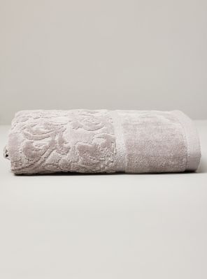 Imagen 2 del producto Toalla de Mano Hippie 50x90 cm