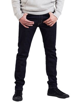 Jeans Modelo 505 Regular Fit