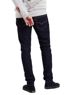 Imagen 2 del producto Jeans Modelo 505 Regular Fit