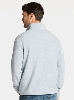 Imagen 2 del producto Polar Bassic Halfzip