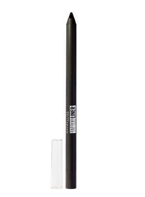 Delineador Ojos Tattoo Liner Maybelline