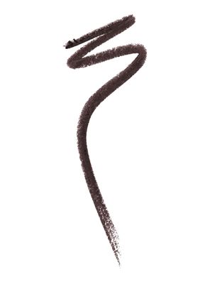 Imagen 2 del producto Delineador Ojos Tattoo Liner Bold Brow Maybelline