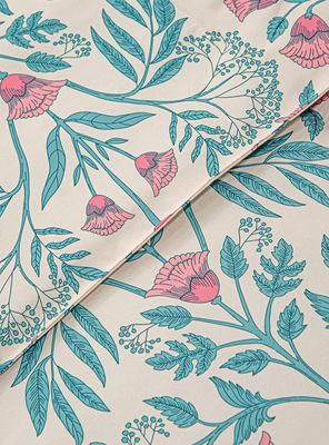 Imagen 2 del producto Plumón King Print