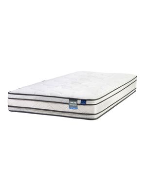 Colchón Innova 1.5 Plazas x 190 cm