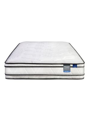 Imagen 2 del producto Colchón Innova 1 Plaza x 200 cm