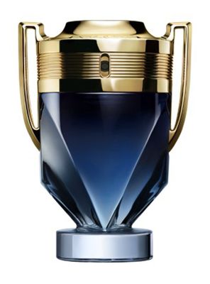Perfume Invictus Parfum Hombre 50ml Rabanne