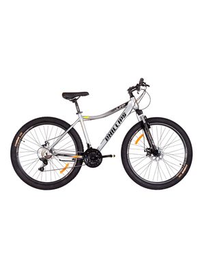 Bicicleta MTB Supra Mujer Talla M Aro 27.5""