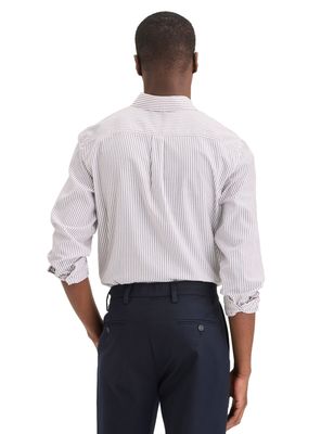 Imagen 2 del producto Camisa ML de Vestir Print Classic One