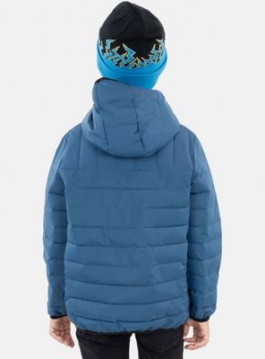 Imagen 2 del producto Parka Navy Niño