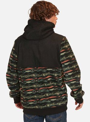 Imagen 2 del producto Polerón Micropolar