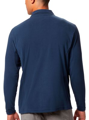 Imagen 2 del producto Polerón Klamath Manga Larga