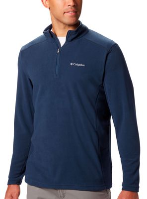 Imagen 1 del producto Polerón Klamath Manga Larga