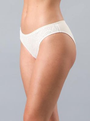 Imagen 1 del producto Bikini Encaje