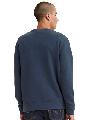 Imagen 2 del producto Polerón Crewneck