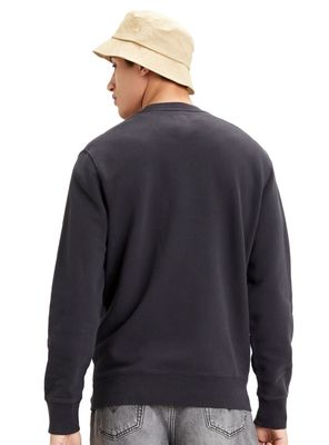 Imagen 2 del producto Polerón Estilo Crewneck