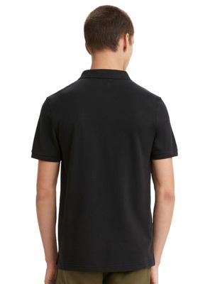 Imagen 2 del producto Polera Manga Corta Cuello Polo