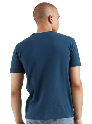 Imagen 2 del producto Polera Manga Corta Lisa