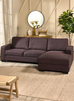 Sofá Modular New Iker Tapiz