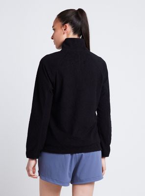 Imagen 2 del producto Polerón Fleece Montaña Polar