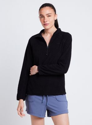 Imagen 1 del producto Polerón Fleece Montaña Polar