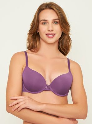 Imagen 2 del producto Pack 3 Sostén Microfibra P32025