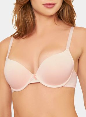 Imagen 2 del producto Pack 3 Sostén Algodón Básico