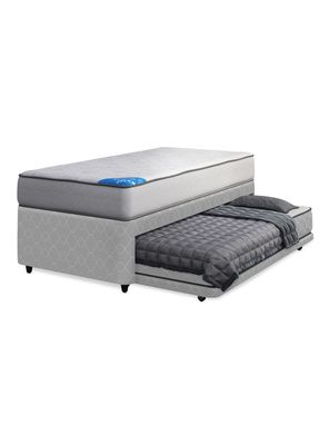 Diván Urbano 1 Plaza 90x190 cm