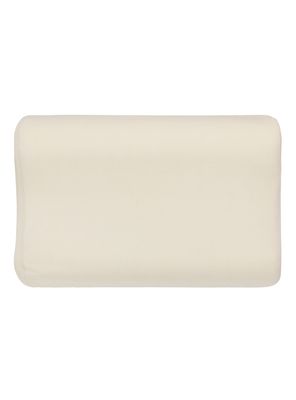 Imagen 2 del producto Almohada Viscoelástica Memory Max Cervical 35 x 53 cm Rosen