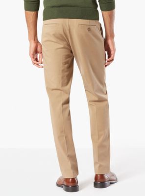 Imagen 2 del producto Pantalón Workday Khaki Slim Fit L30