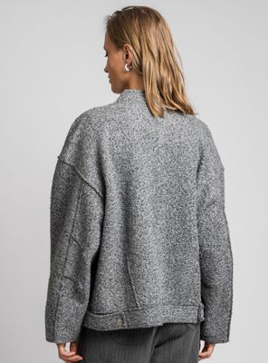 Imagen 2 del producto Chaqueta Lara