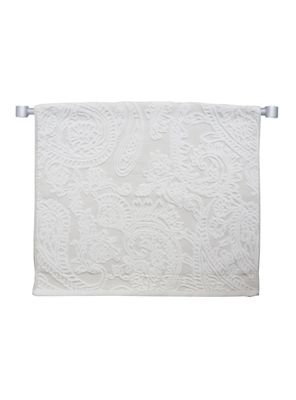 Toalla Baño Pasley 500 g