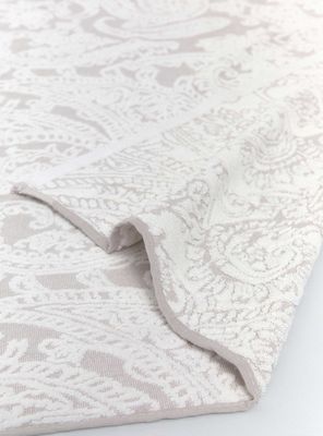 Imagen 2 del producto Toalla Sábana Pasley 500 g 90 x 170 cm 