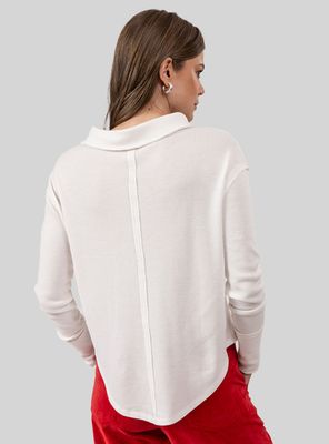 Imagen 2 del producto Polera Mia