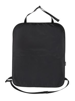 Imagen 2 del producto Protector de Asiento Tablet