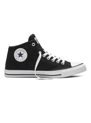 Zapatilla Urbana All Star High Street Hombre
