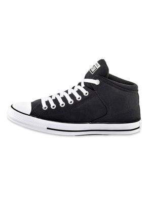 Imagen 2 del producto Zapatilla Urbana Hombre All Star High Street