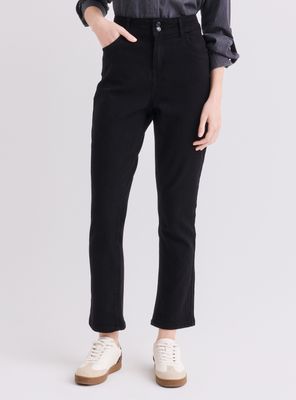 Imagen 1 del producto Jeans Básico Mezclilla