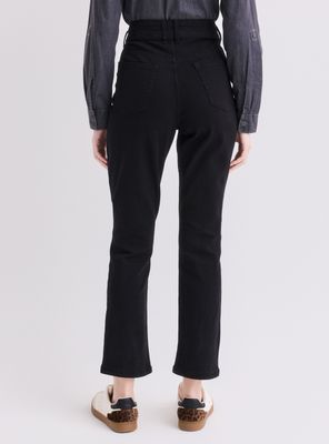 Imagen 2 del producto Jeans Básico Mezclilla