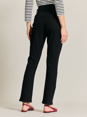 Imagen 2 del producto Jeans Básico Mezclilla