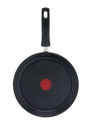 Imagen 2 del producto Panquequera 25 cm Super Cook