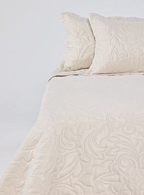 Imagen 1 del producto Quilt Super King Victoria