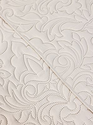 Imagen 2 del producto Quilt Super King Victoria