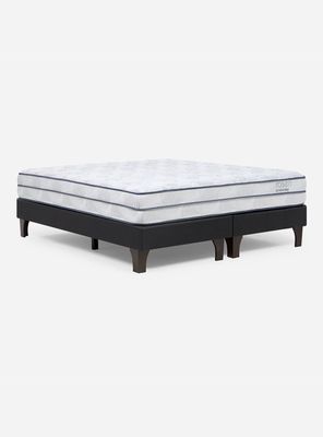 Imagen 1 del producto Cama Europea Autonomy Sky King 180x200 cm