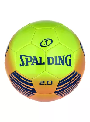 Pelota de Fútbol  2.0 Size 5 Soccer