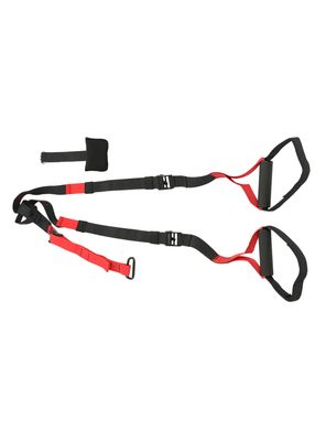 Imagen 2 del producto Cuerdas De Suspension Trx