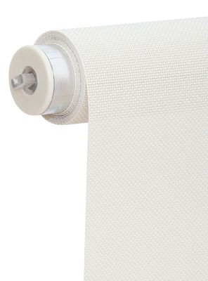 Imagen 2 del producto Cortina DIB Roller 120 x 170 cm Sunscreen Beige DIB